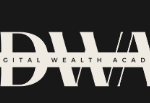 Transforme Seu Futuro Financeiro com a Digital Wealth Academy Na era digital, as oportunidades para criar riqueza são ilimitadas, mas saber como aproveitá-las é essencial. A Digital Wealth Academy é sua porta de entrada para o mundo das finanças digitais, oferecendo um caminho claro e eficaz para alcançar a liberdade financeira. Por Que Escolher a Digital Wealth Academy? Conteúdo Exclusivo e Atualizado: Nossos cursos são desenvolvidos por especialistas do setor, garantindo que você receba as informações mais recentes e relevantes sobre investimentos digitais, criptomoedas, e-commerce, e muito mais. Aprendizado Prático e Interativo: Acreditamos que a melhor maneira de aprender é fazendo. Nossos módulos incluem exercícios práticos, estudos de caso reais e workshops interativos que permitem aplicar o conhecimento adquirido imediatamente. Suporte Personalizado: Nossa equipe de mentores está disponível para guiá-lo em cada etapa do seu aprendizado, oferecendo suporte personalizado para ajudá-lo a superar desafios e alcançar seus objetivos financeiros. Comunidade Vibrante: Ao se juntar à Digital Wealth Academy, você se torna parte de uma comunidade global de empreendedores e investidores que compartilham suas experiências e insights, criando um ambiente de aprendizado colaborativo e inspirador. O Que Você Vai Aprender? Estratégias de Investimento Digital: Descubra como investir de forma inteligente em criptomoedas, NFTs e outros ativos digitais emergentes. Criação de Negócios Online: Aprenda a construir e escalar negócios online lucrativos, desde e-commerce até marketing de afiliados. Gestão Financeira Pessoal: Desenvolva habilidades essenciais para gerenciar suas finanças pessoais e maximizar seu patrimônio. Inicie Sua Jornada Hoje! Não deixe que as oportunidades passem por você. Inscreva-se na Digital Wealth Academy através do lacasamatrixdigital.com e comece a transformar seu futuro financeiro agora mesmo. Com o conhecimento certo e as ferramentas adequadas, o sucesso está ao seu alcance.