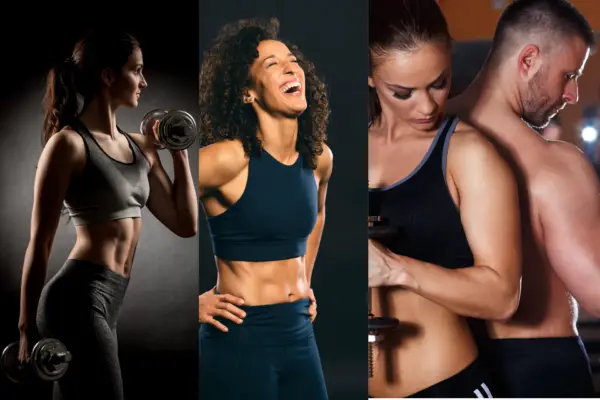 100 Dicas Essenciais de Fitness e Bem-Estar - Imagem 5