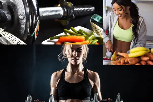 100 Dicas Essenciais de Fitness e Bem-Estar - Imagem 6