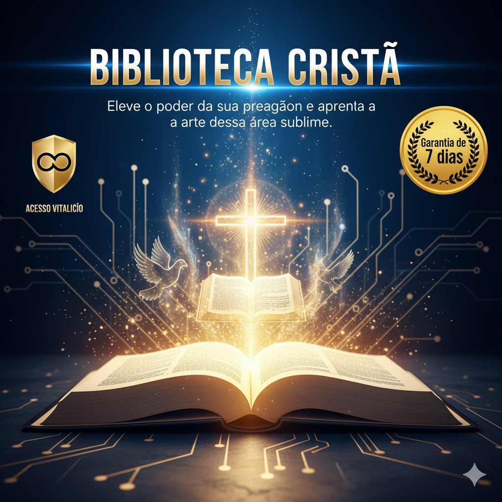 Propósito de 21 Dias