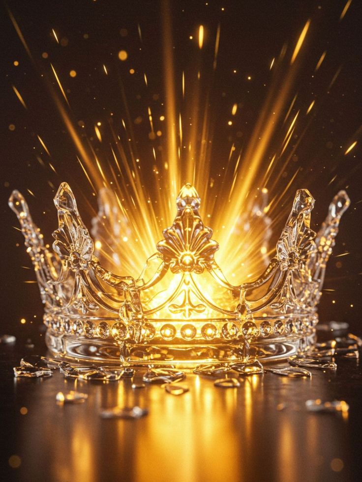 Imersão 21 Dias Dourados