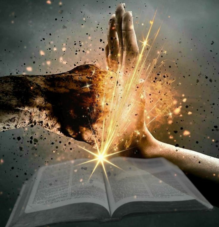 Jejum para Restauração do Casamento