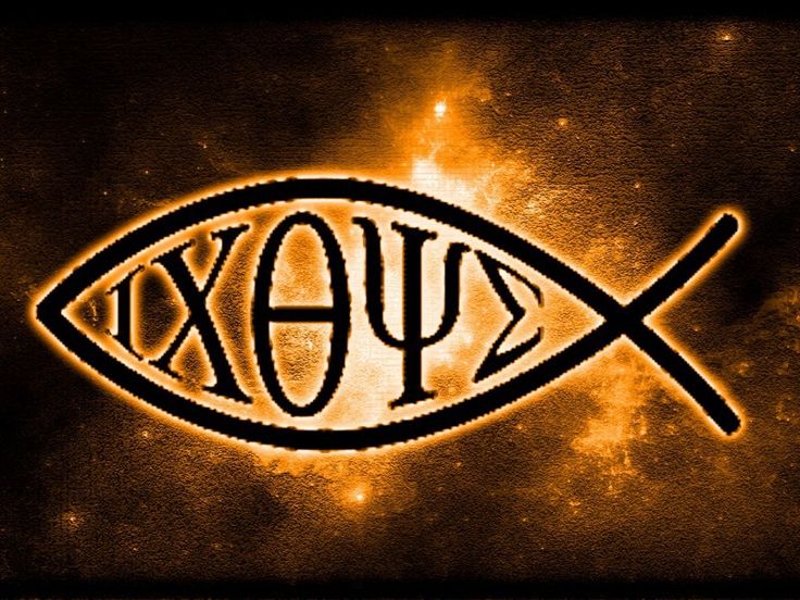 30 Dias com Deus — Guia de Devoção