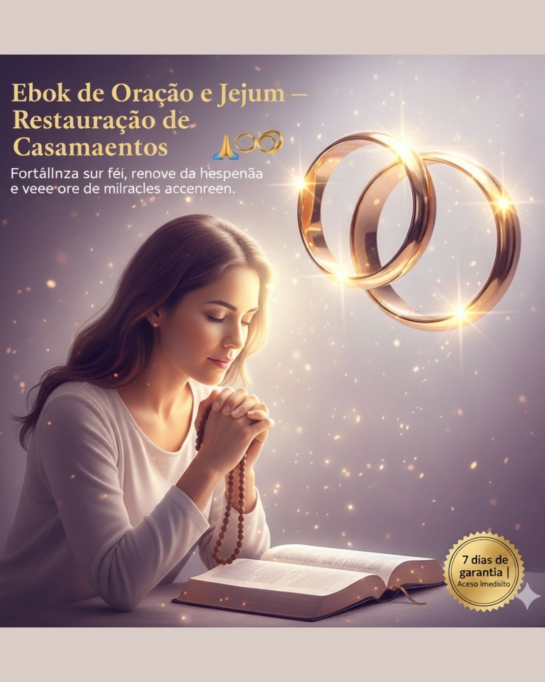 Manual da Mulher de Sabedoria