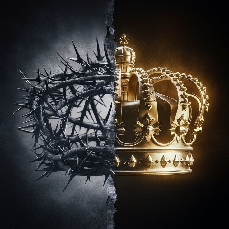 Curso Mistérios do Apocalipse