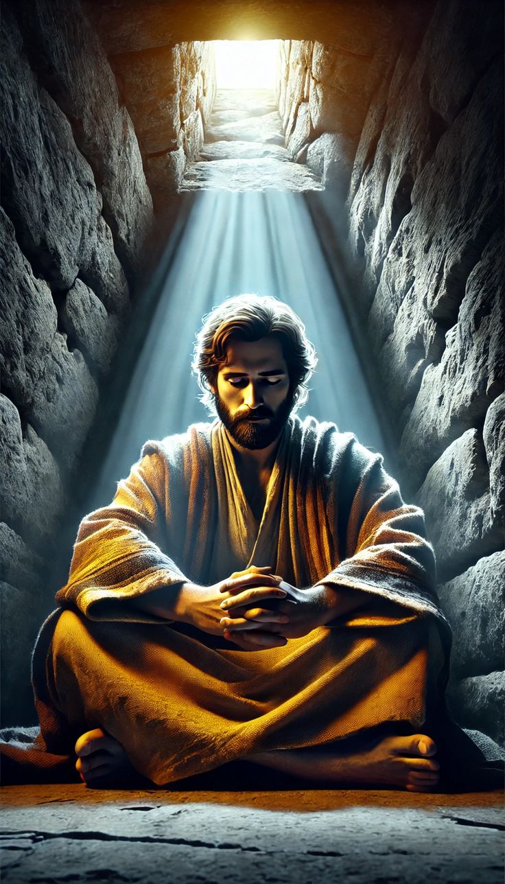 Como Jejuar de Forma Eficaz