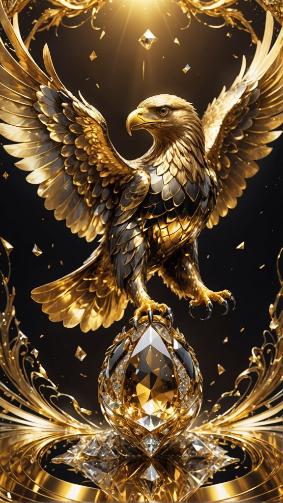 Mentoria de Pregação — Destrave seu Ministério