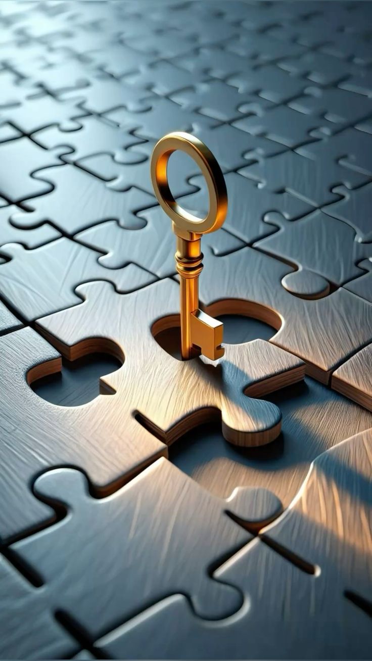 Ferramenta Funil Milionário