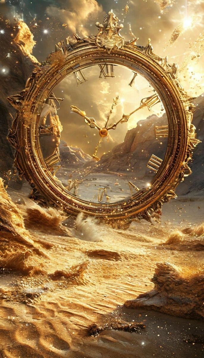 O OURO da Reprogramação Mental