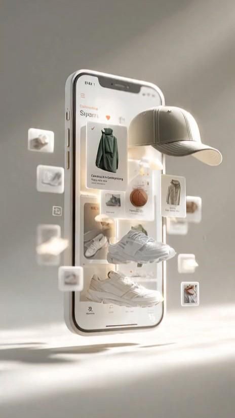 Personalizados de Luxo