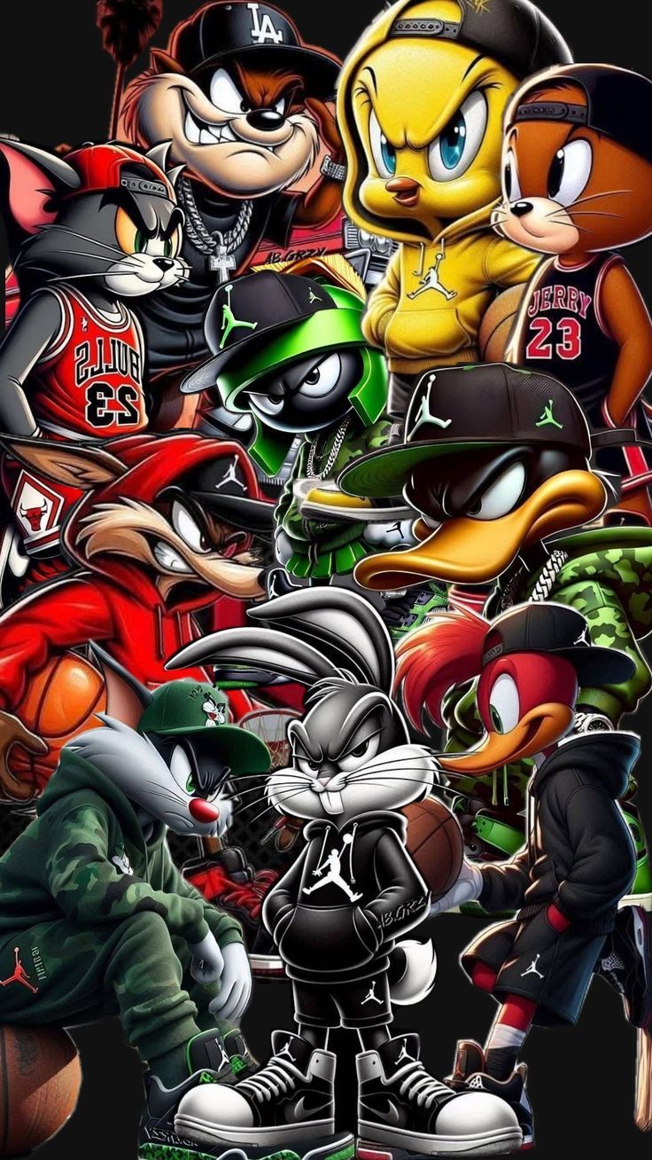 GPBOX – Sistema Multijogos