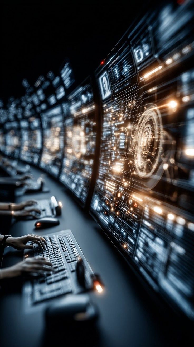 Gestor 6D – Tráfego Pago Upgrade