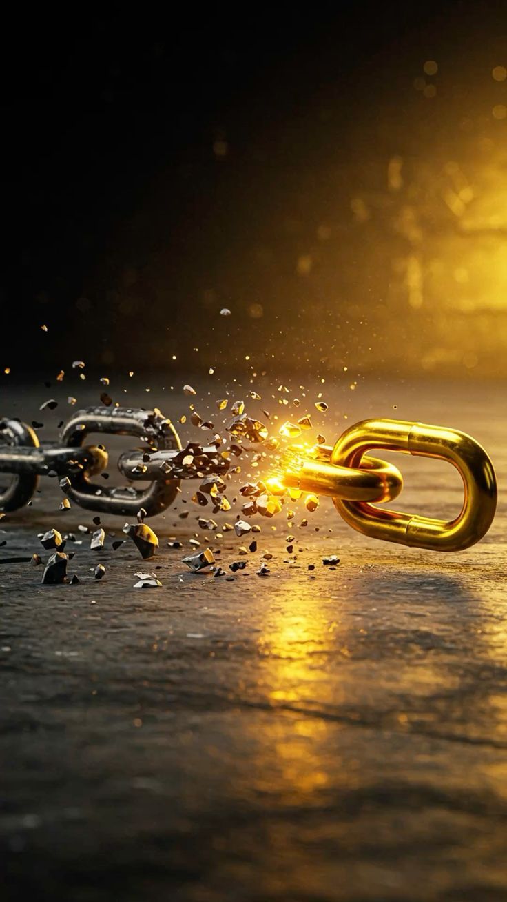 Desafio Rumo à Santidade