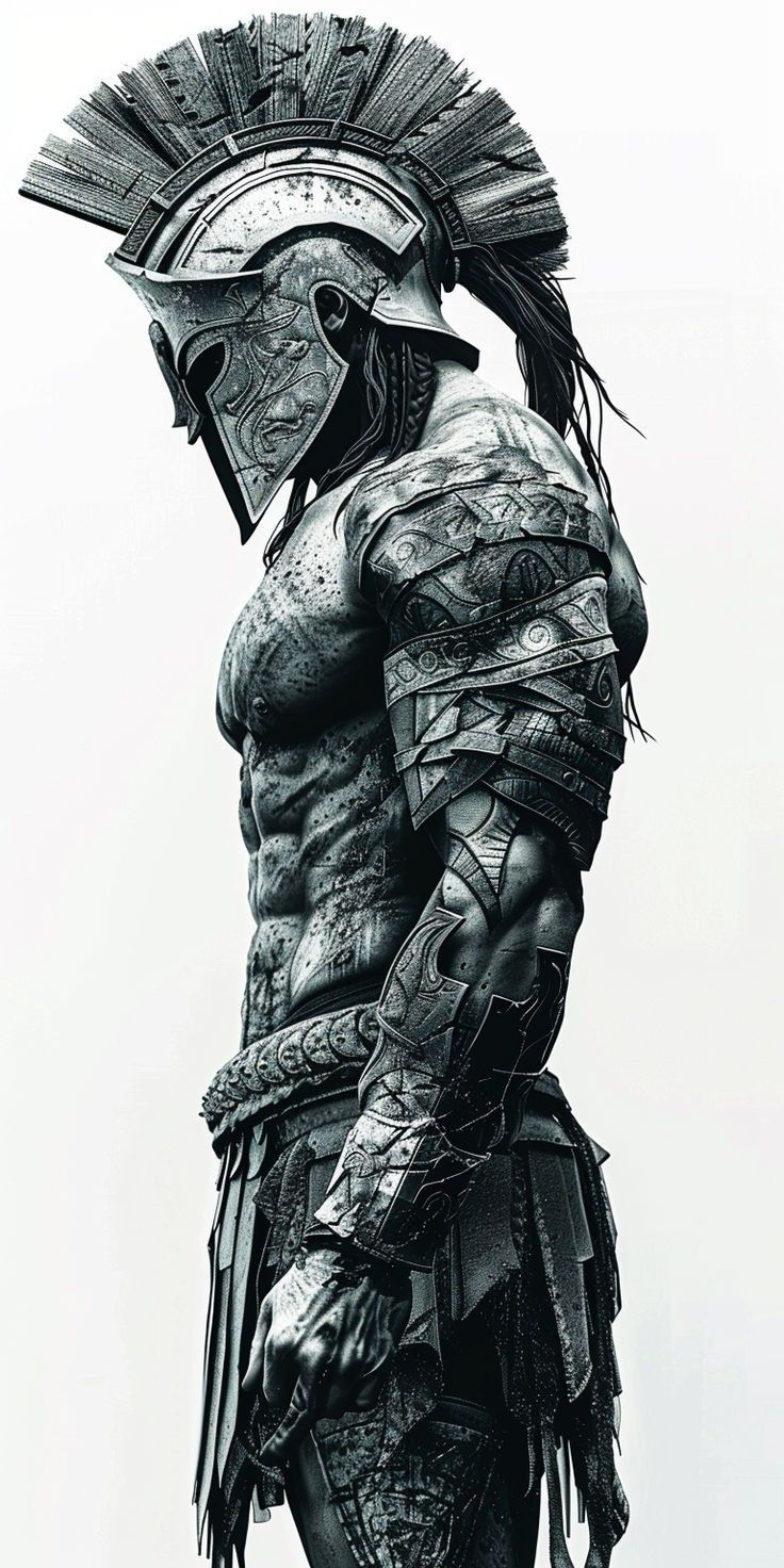 Vencedores de Cristo