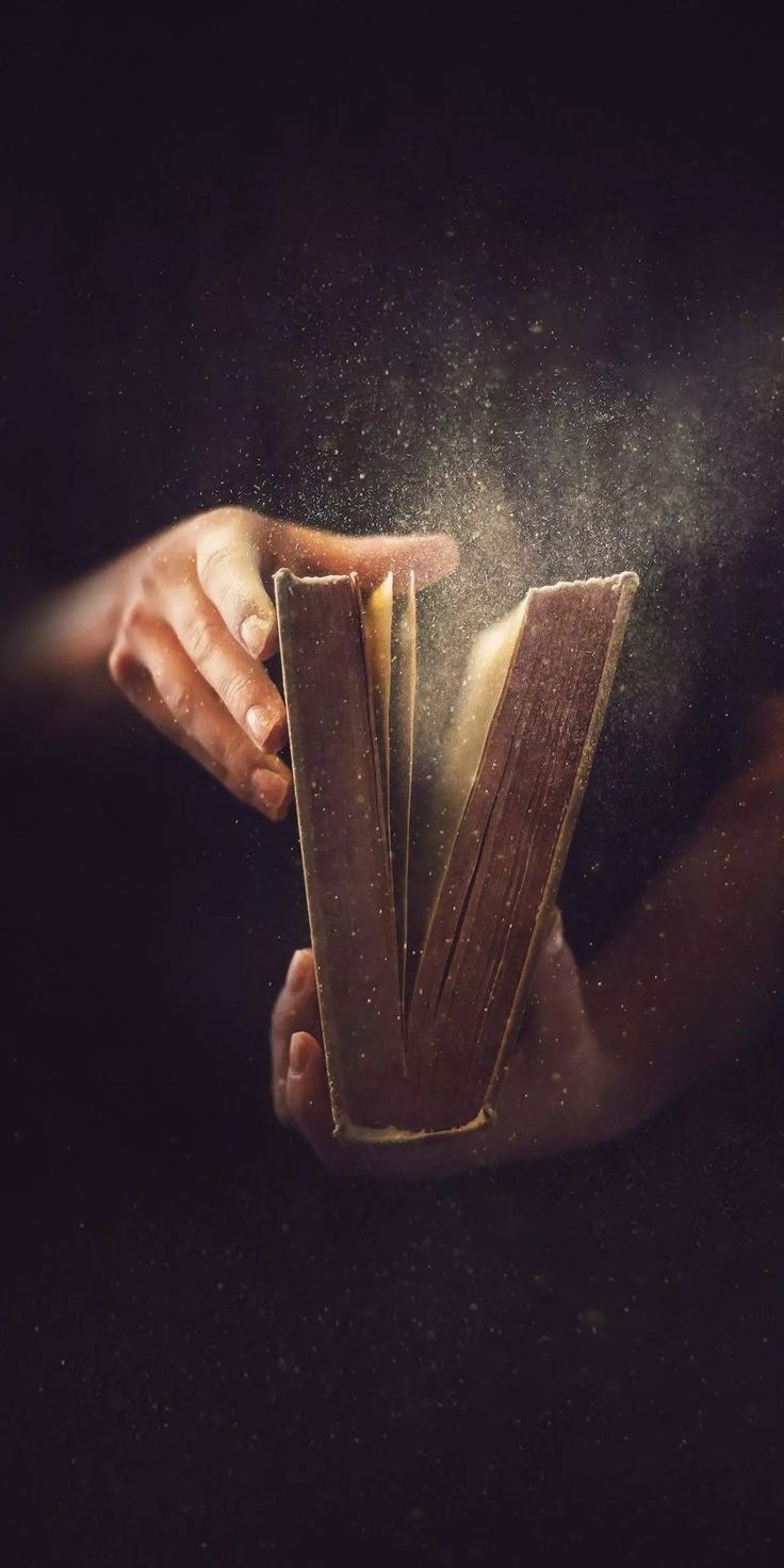 Seminário Sobrenatural