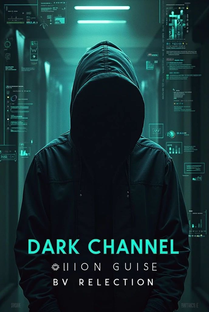 RENDA DARK NA GRINGA OFICIAL