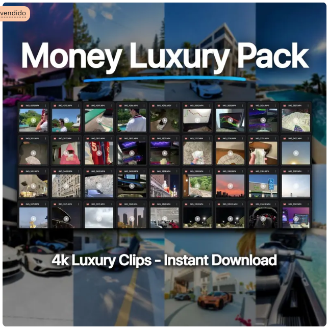 Projeto 10K – Acesso Vitalício