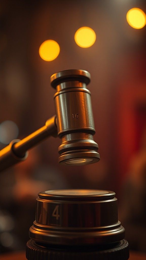 LCL – Mentoria Avançada em Leilões