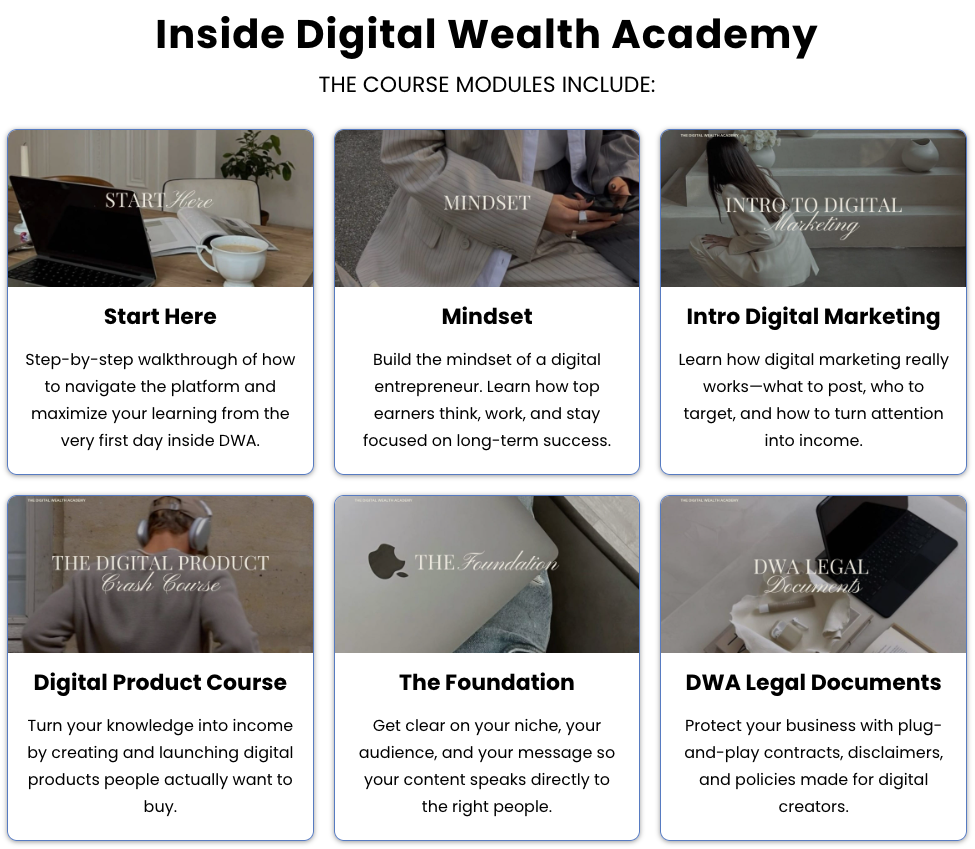 Captura de Tela 2026-02-06 às 17.02.51