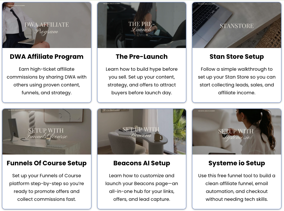 Captura de Tela 2026-02-06 às 17.03.18