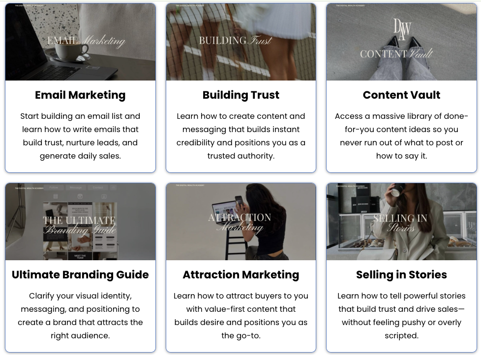 Captura de Tela 2026-02-06 às 17.03.43