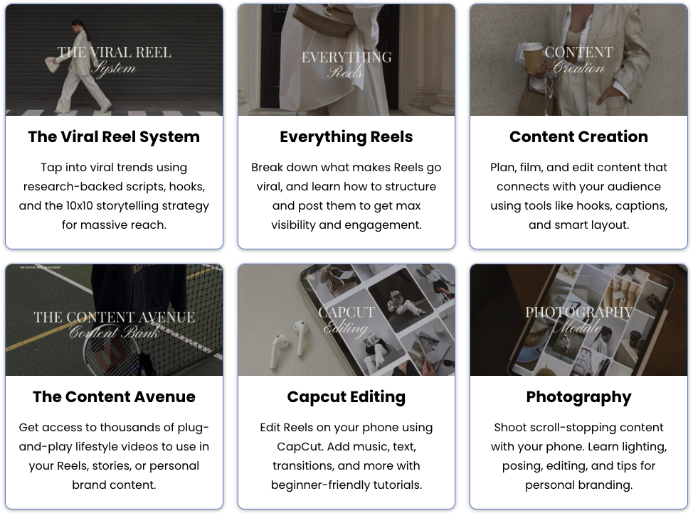 Captura de Tela 2026-02-06 às 17.05.29