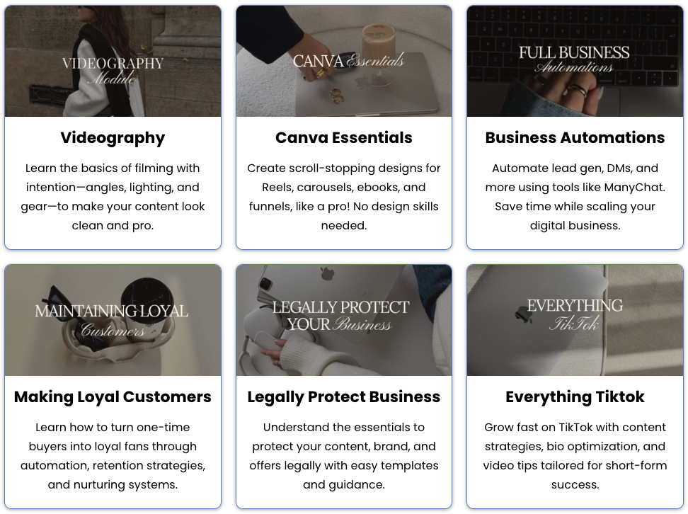 Captura de Tela 2026-02-06 às 17.05.53