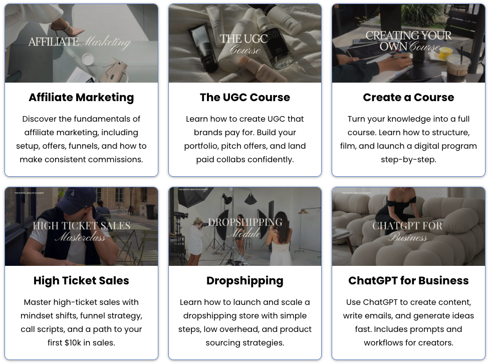 Captura de Tela 2026-02-06 às 17.06.13