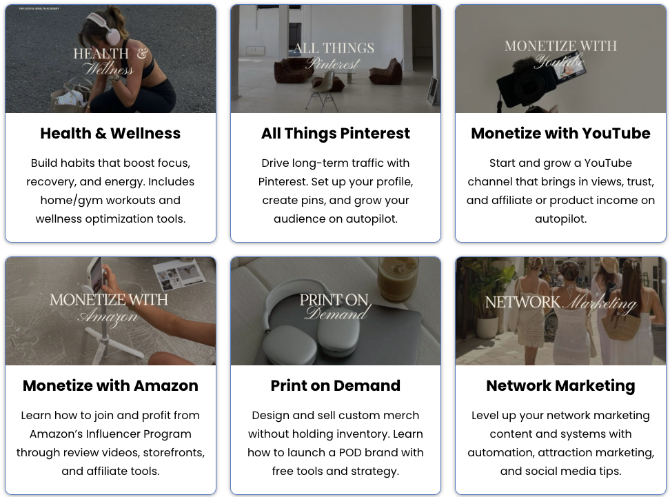 Captura de Tela 2026-02-06 às 17.06.38